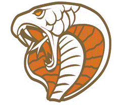 South Miami Takes a Loss