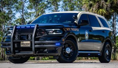 Multiple deadly crashes happened on Christmas Eve in the Tampa Bay area, FHP says