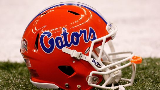Florida adding another Georgia Tech staffer