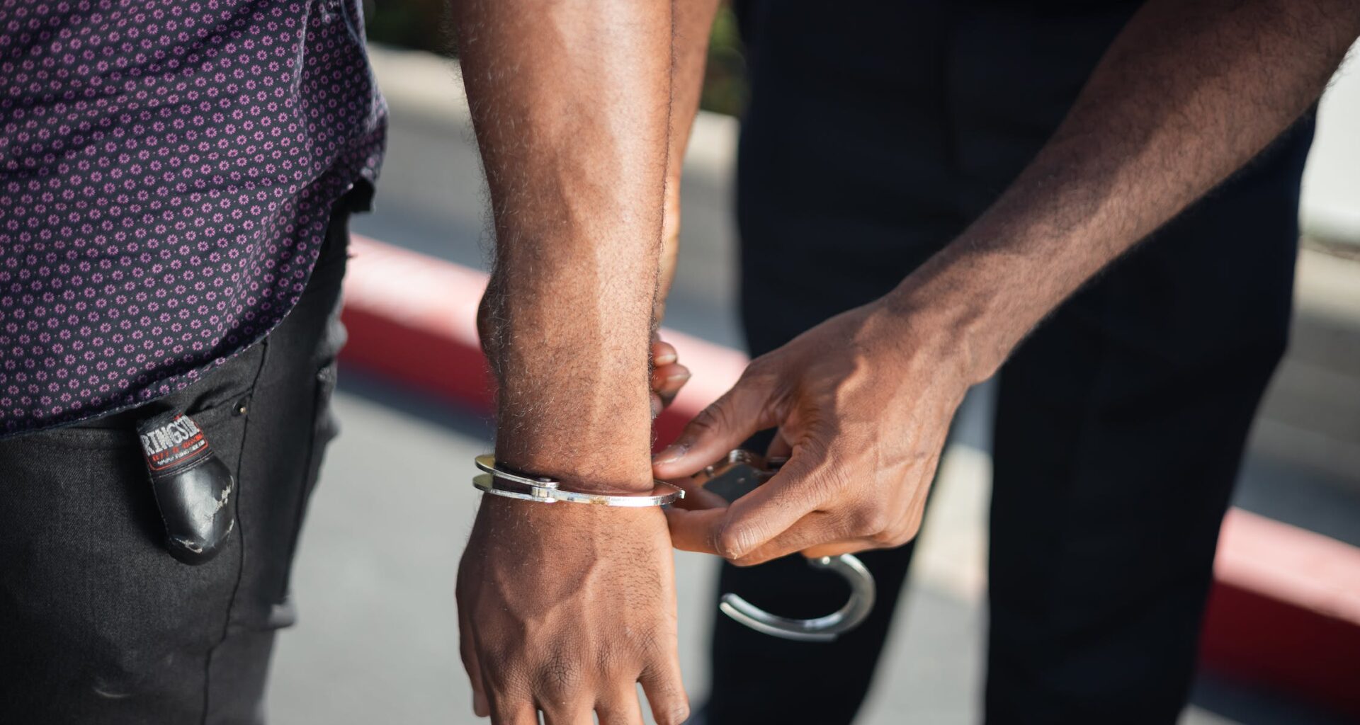 Two Miami men sentenced in $28M scheme involving diverted HIV and cancer drugs