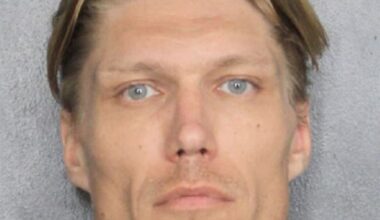 Bomb Joke at Florida Airport Turns Missed Flight Into a $10,000 Problem