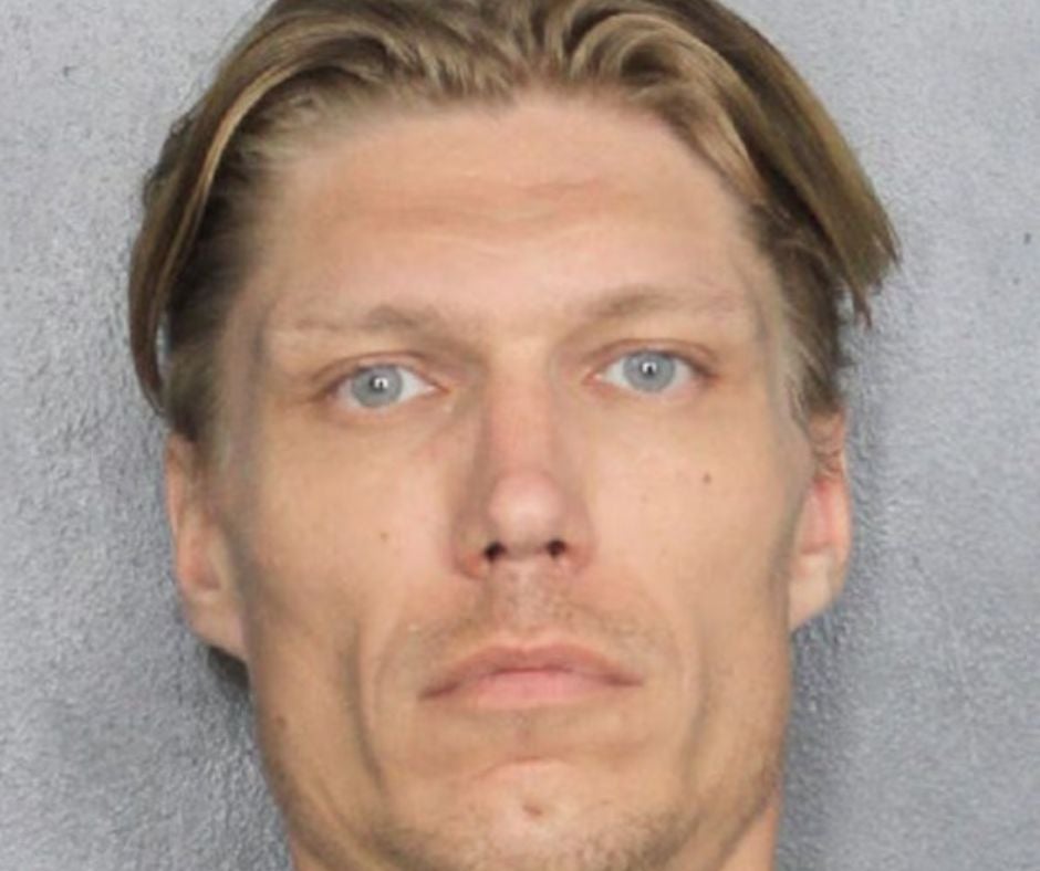 Bomb Joke at Florida Airport Turns Missed Flight Into a $10,000 Problem