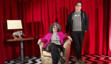 Yahoo entertainment home