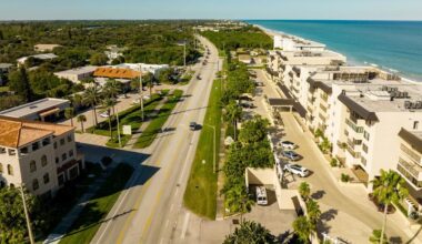 Vero Beach’s Buyer Pool Is Showing Signs of a South Florida Migration