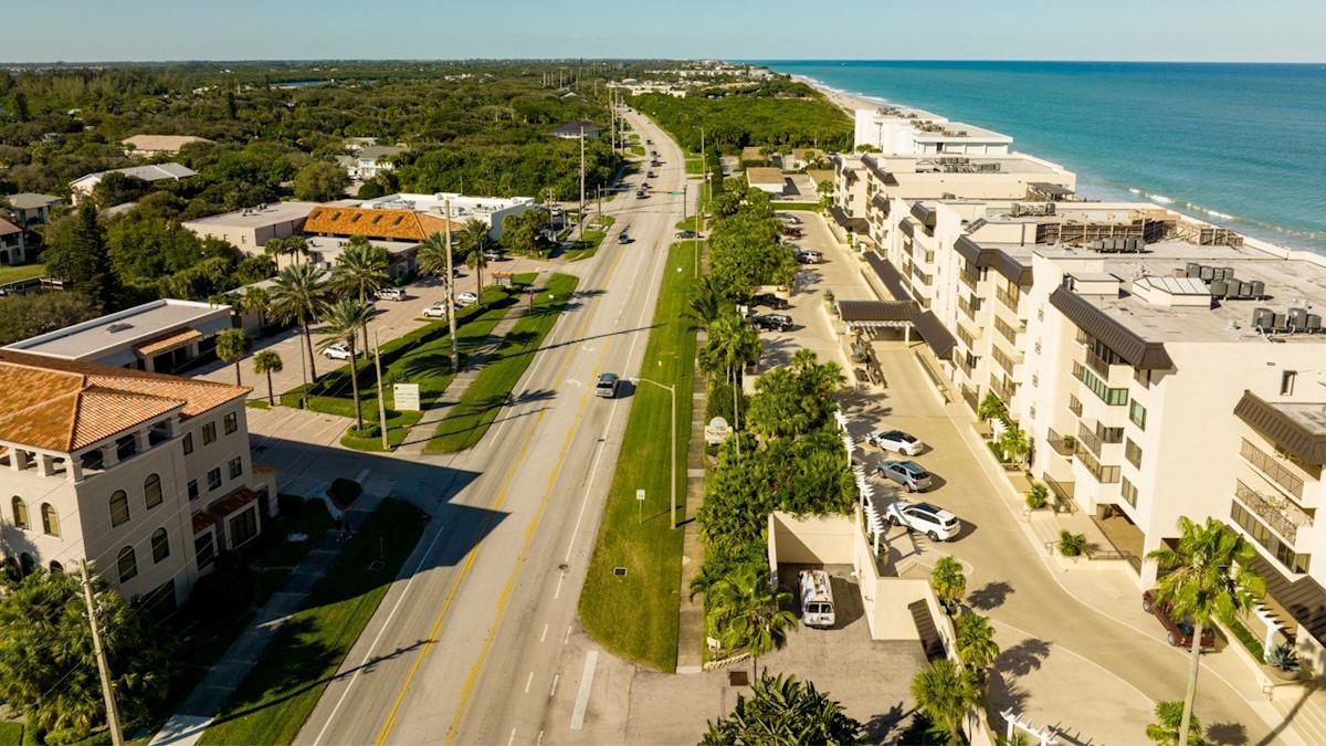 Vero Beach’s Buyer Pool Is Showing Signs of a South Florida Migration