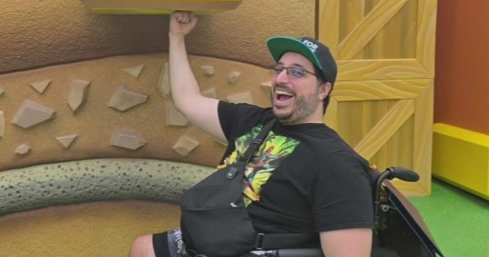 Death of man on Universal Studios in Orlando roller coaster ruled an accident, officials say