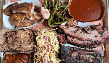 Yahoo lifestyle home