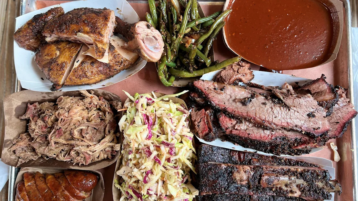 Yahoo lifestyle home