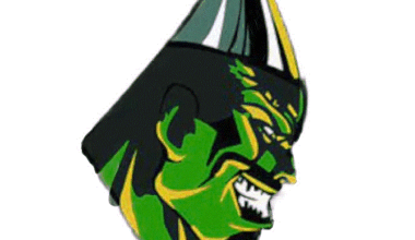 Central Finds Home Pitch Redemption Against Hialeah-Miami Lakes