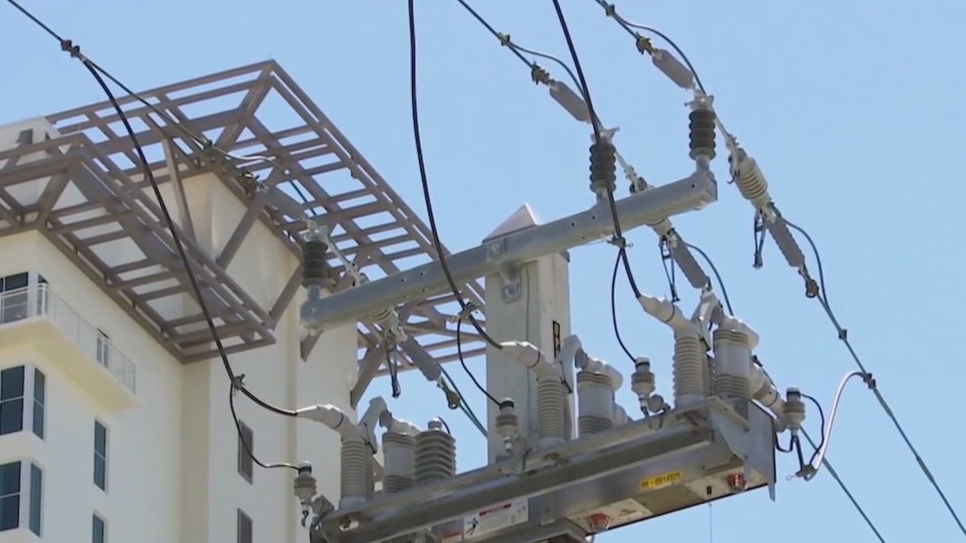 Growing petition for TECO lawsuit