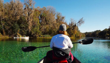 Yahoo lifestyle home