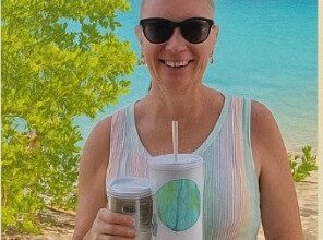 American Legion Hosting Benefit - Beach Talk Radio News