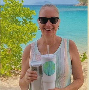 American Legion Hosting Benefit - Beach Talk Radio News