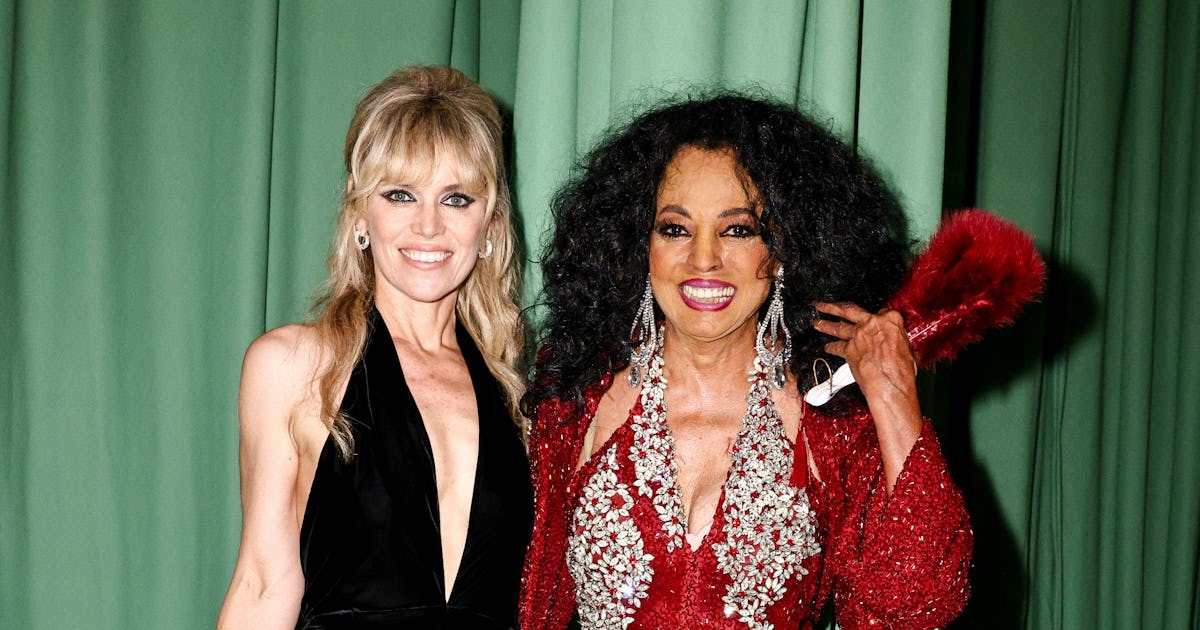 The Best Celebrity Parties at Art Basel Miami Beach 2025