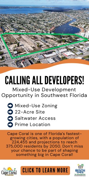 bimini-east-developers