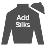 Horse Silk Naptown Horse Silk Naptown