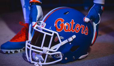 Florida to hire Brandon Harris as defensive backs coach under Jon Sumrall, Brad White