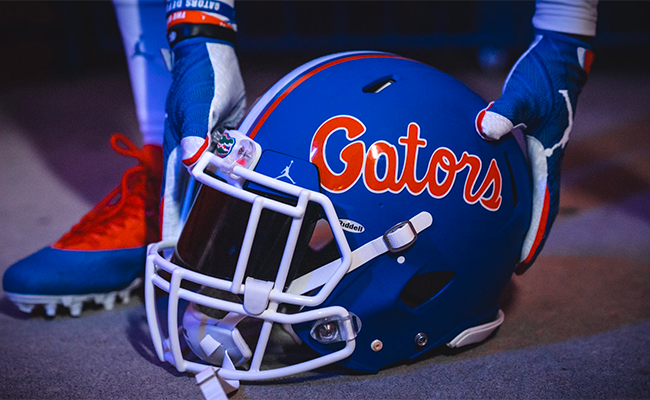Florida to hire Brandon Harris as defensive backs coach under Jon Sumrall, Brad White