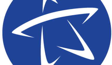 Winter Festival Canceled | News Archive