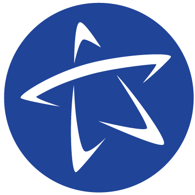 Winter Festival Canceled | News Archive