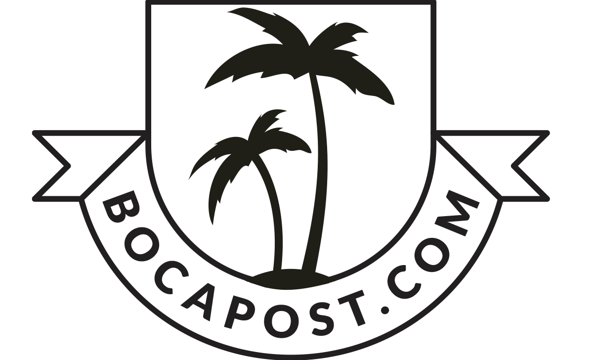 BREAKING NEWS: Deputy-Involved Shooting - Boca Post