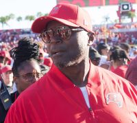 Are The Bucs Toast? - JoeBucsFan.com