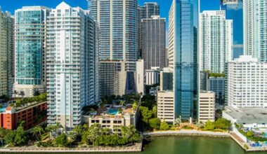 Doronin’s OKO joins huge Miami deal