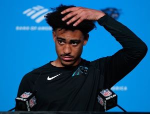 Huge Afternoon Game For Bucs' Playoff Chances - JoeBucsFan.com