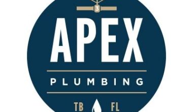 Apex Plumbing Reminds St. Petersburg Homeowners to Protect
