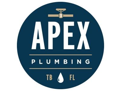 Apex Plumbing Reminds St. Petersburg Homeowners to Protect