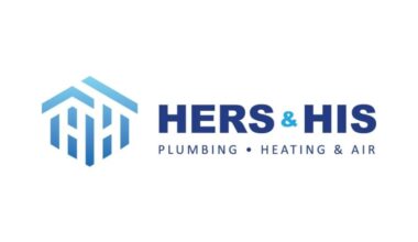 Hers & His Plumbing Shares How Orlando Families Can Reduce