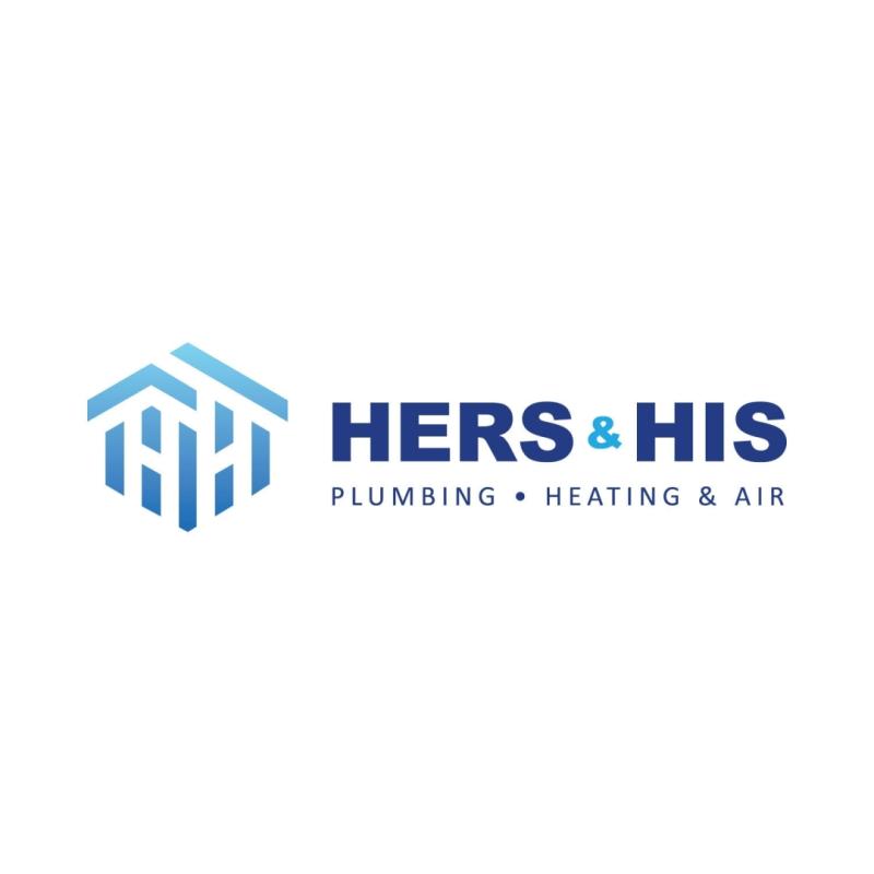 Hers & His Plumbing Shares How Orlando Families Can Reduce