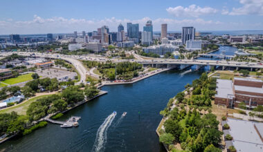 Yahoo lifestyle home