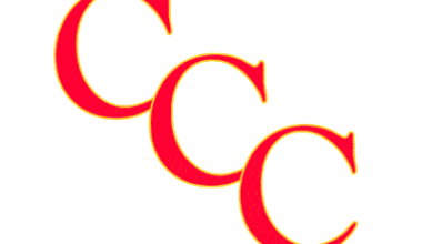 Emme Dalhoff Game Report: vs St. Petersburg