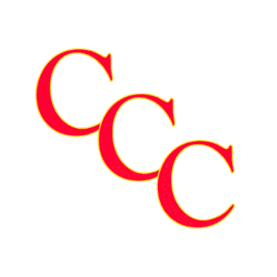 Emme Dalhoff Game Report: vs St. Petersburg