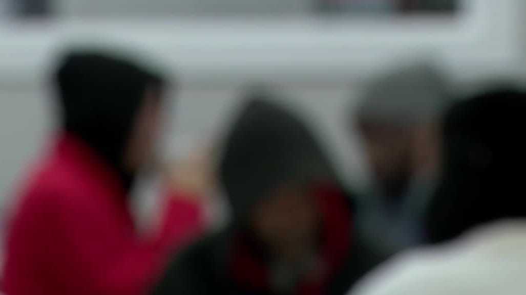 Central Florida to ring in 2026 with cold weather