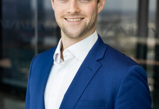 Quantum Private Wealth Strengthens Tampa Office with Addition of Kohlton Perkins