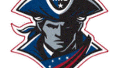 American Piles Up the Points Against Hialeah