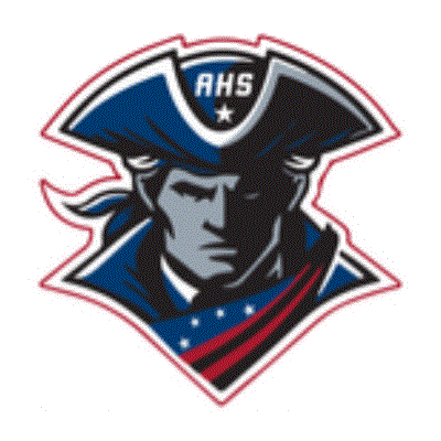 American Piles Up the Points Against Hialeah