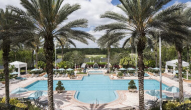 Yahoo lifestyle home