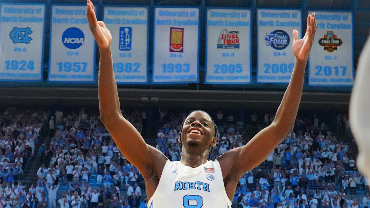 North Carolina vs. Florida State prediction, odds: 2025 college basketball picks, best bets