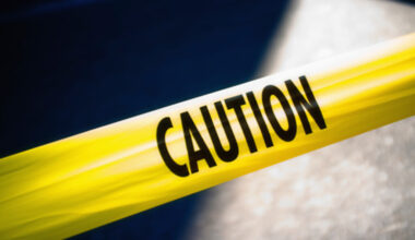 Osceola County crash kills 1, seriously injures 2 others – Orlando Sentinel