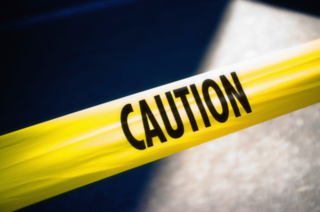 Osceola County crash kills 1, seriously injures 2 others – Orlando Sentinel