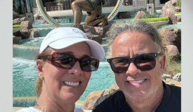 South Florida man detained at "Alligator Alcatraz" says he wants to be deported: "Allow me to leave this country"