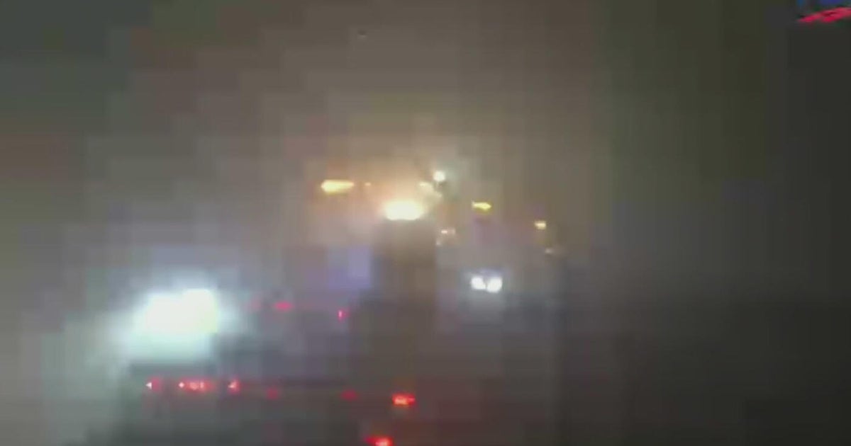 Interstate 75 closed in both directions after fatal crash in Collier County, FHP says