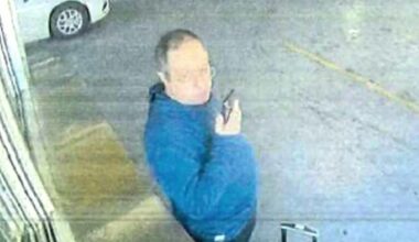 Miami-Dade address tied to Brown University shooting suspect, officials say