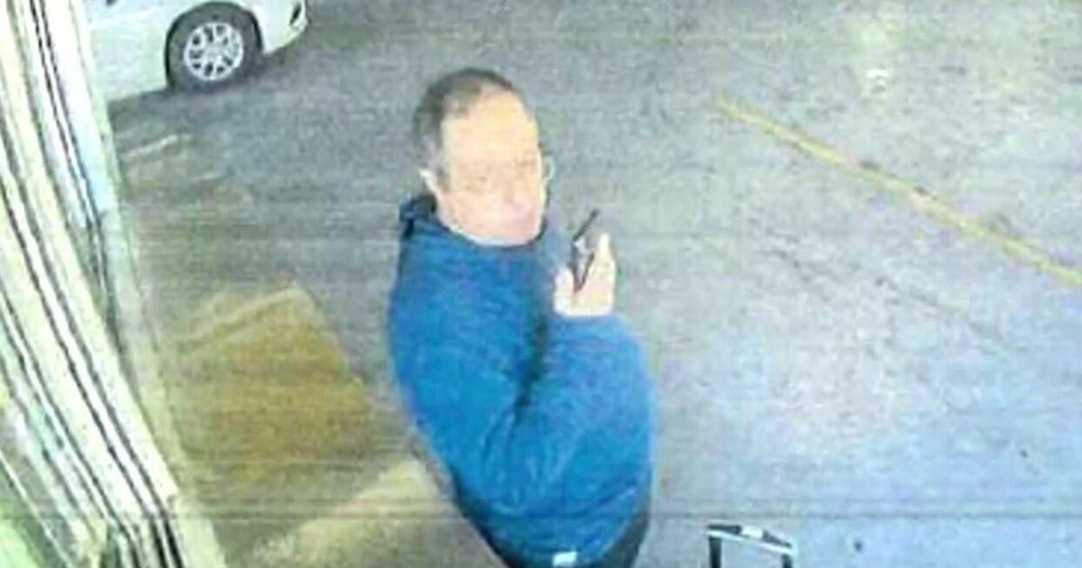 Miami-Dade address tied to Brown University shooting suspect, officials say