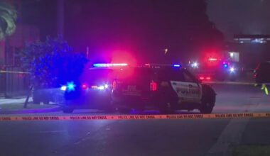 Deadly Miami-Dade double shooting caught on Facebook Live