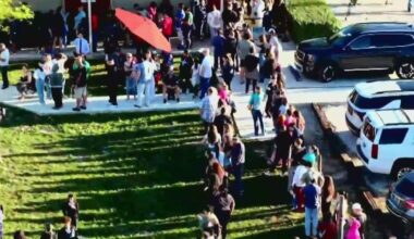 South Florida's iconic Knaus Berry Farm officially reopens in Redland