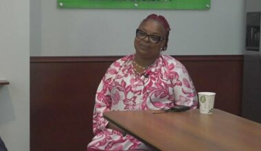 United Way Broward helping homeless veterans through Mission United program